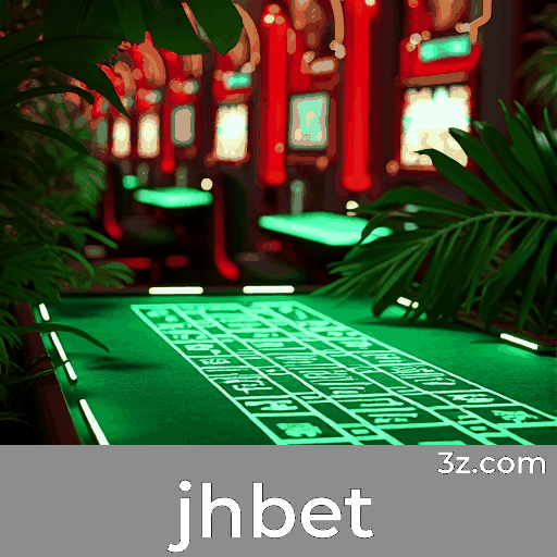 jhbet Esporte: Dados e Análise Inteligente em Apostas