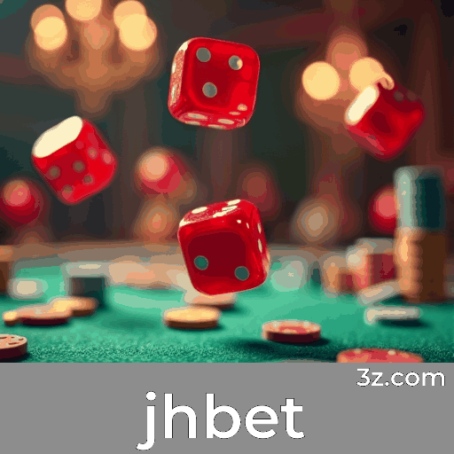 jhbet Social Casino: Nova Experiência em Interatividade Real