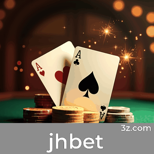 jhbet Social Casino: Nova Experiência em Interatividade Real