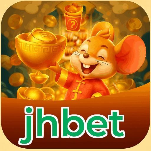 jhbet