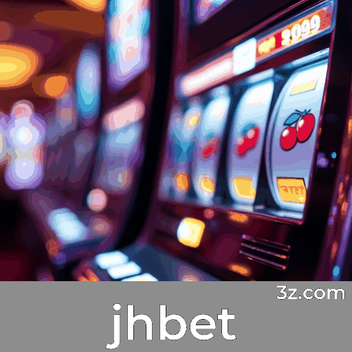 jhbet: Sistema de Promoções Inteligentes e Personalizadas